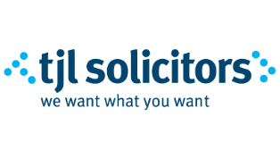 TJL_Solicitors_Logo.jpg